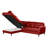 Hunnewell Sleeper Corner Sofa-690508338-690508332