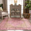 Nile Oriental Area Rug-48783998