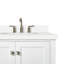Ensemble de meuble-lavabo simple 43 po Cambridge-1977727429
