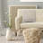 Textured Throw Pillow