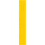Renesha Indoor Rug-377094091
