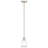 Allysa 1 - Light Pendant-311728925