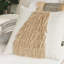 Cabo Square Pillow Cover & Insert