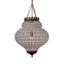 Montgomery Chandelier-2105504268