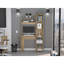 Aramis Desk Home Office Desk Standing Desk-1339104950