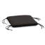 Siena Sunbrella Outdoor Ottoman-953714815
