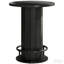 Table basse, table basse, table basse ronde