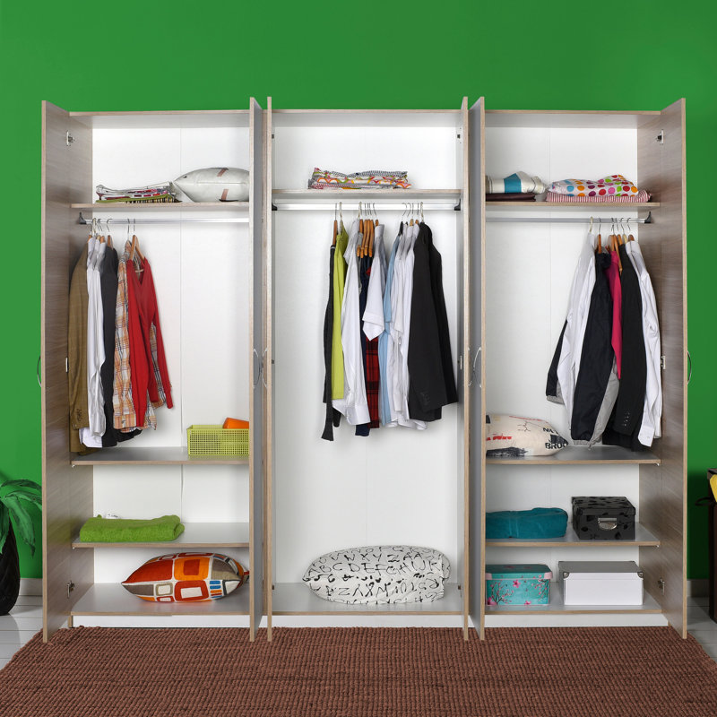 Armoire Haenchen