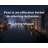 Trinx Gallery Wrapped Canvas By Jerry Vlasak: "Fear is an effective factor in altering behavi