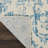 Yurig Ikat Indoor Rug-496519217