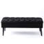 Thalassa Velvet Upholstered Bench with Flip Top-1792904128-1792904182-1792904150