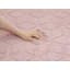 Mehriban Geometric Hand Woven Area Rug-440833489