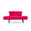 Costelli Sleeper-1522434534