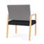 Chaise d'invité surdimensionnée Brooklyn-1011875384-962935213
