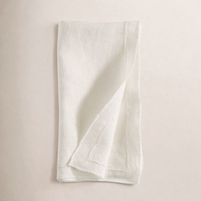 Aneta Linen Napkin