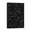 «All Stars», impression sur toile-73627199-29438052-73627200