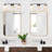 Enitan Dimmable Vanity Light-1474439321