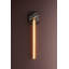 SILJA Wall Sconce
