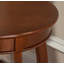 Table de bout avec rangement Everill-2016698621