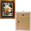 Cadre photo Stoddard 11 x 14-1645797771