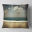 Coussin lombaire Seashore-89821583-89821579
