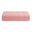 Couverture Well Well Well Being CBD-475917540