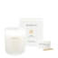 Luna Boxed Candle