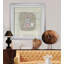 Art de lapin Kenefic Woodland Creatures-32971755-40503551
