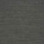 Alpine Fabric-39977282