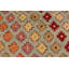 Tapis Sterick