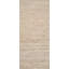 Textures Flatweave Wool Area Rug-1787227615
