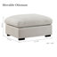 Canapé modulaire avec repose-pieds Aariketh-1810493751-1766499603