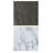 1.5mm Thick 12'' W x 12'' L