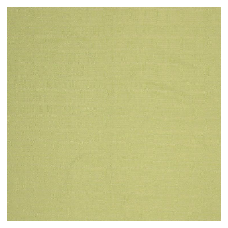 Tissu Suite Texture écume de mer, Vert des îles