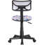 Chaise de bureau Disney Frozen 2