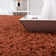 Lilith Solid Colour Area Rug