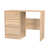 Bardolino Oak selected