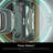 Shark Detect Pro Lift-away Adv Upright Vacuum