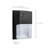 LED Entryway Wall Pack 10/15/20 Wattage Selectable 30K/40K/50K CCT Selectable-110081970