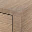 Ming 60.5'' W Sideboard-33345561