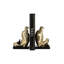 Hippo Book End