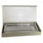Glass Tray