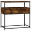 Console Table-94006543-94006544