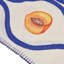 Still Life Geometric Table Runnner-1413900610