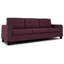 Northville 3 Seater Sofa-409307563