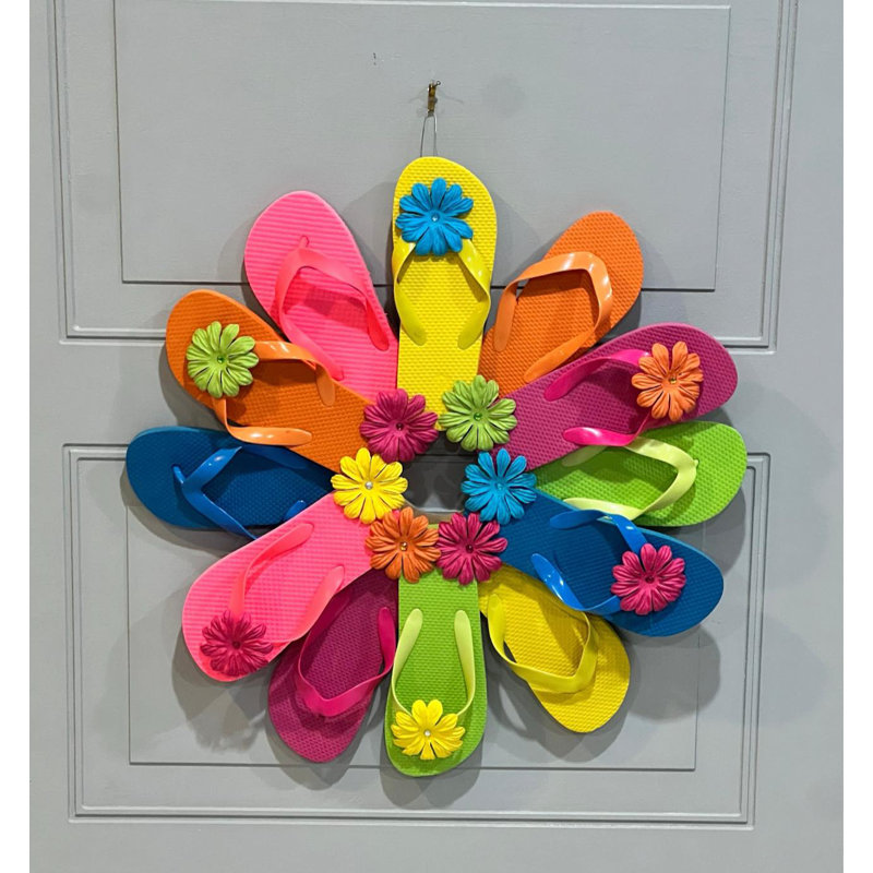 Couronne de 20 po