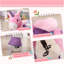 Licorne QABa Ride On Real