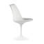 Chaise de salle à manger Rose-958523958-977501929