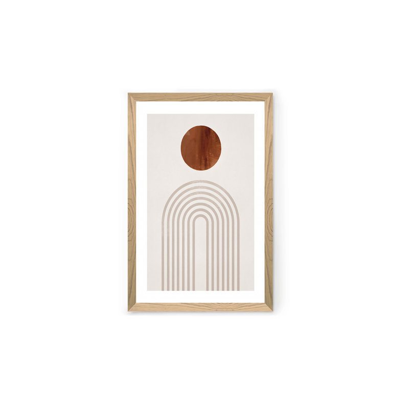 Peinture décorative