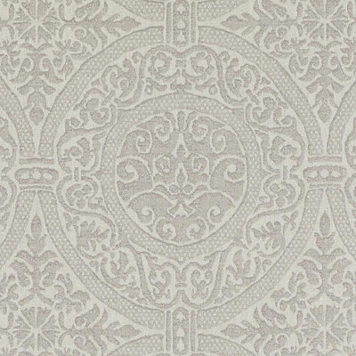 Tissu Dorsoduro Nanjing